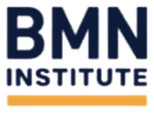 BMN Institute