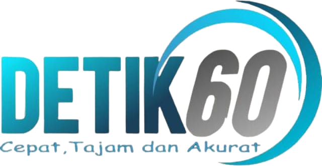 Detik60