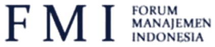 FMI — Forum Manajemen Indonesia