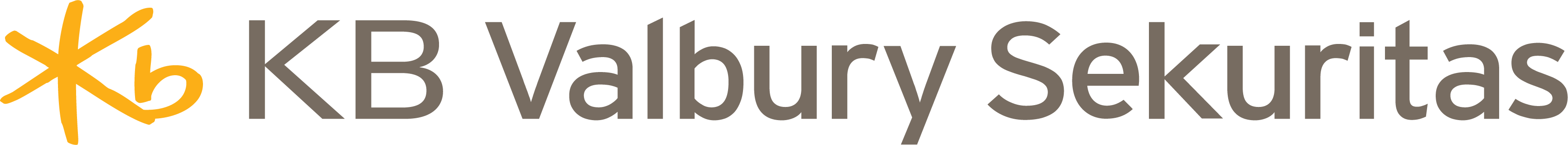 KB Valbury Sekuritas