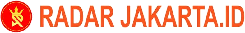 Radar Jakarta