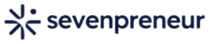 Sevenpreneur