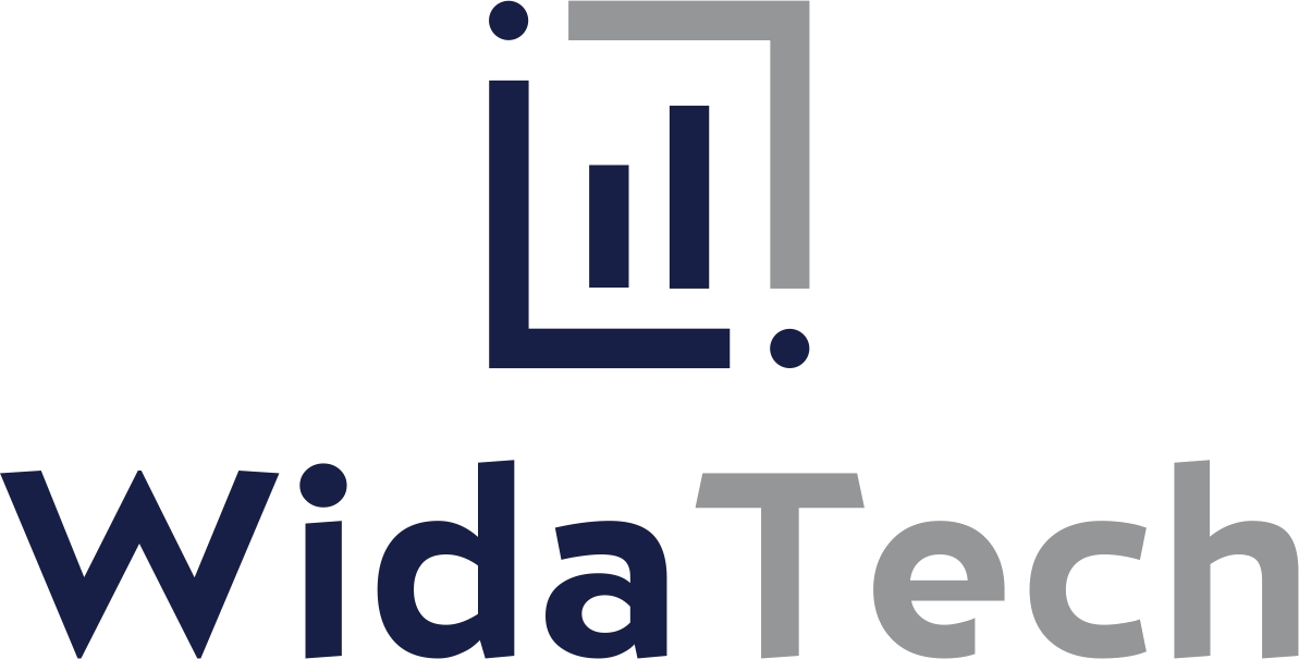 WidaTech