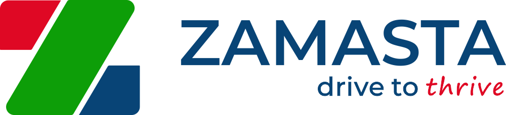 Zamasta