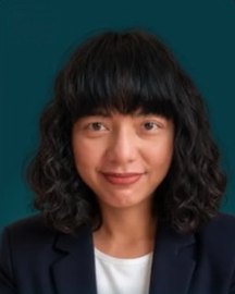Anastasia Laura Widjaja, Ashamaya Belitung