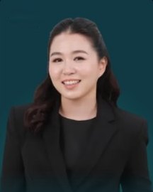 Nadia Nathania, Sekolah Badminton Indonesia