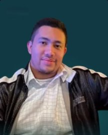 Ramzi Putera Faisal, PT Aspiri Pilar Revolusi (Aspiro Bots)