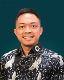 Redha Bhawika Putra, Arka Data