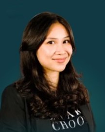 Salsabilla Mazaya Ramadhani, Layak Indonesia