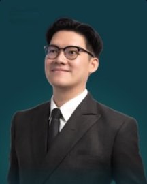 Victor Osman, Dreamaxtion