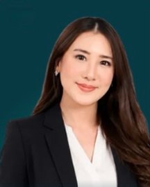 Yessi Calissa, Peyek Nyai